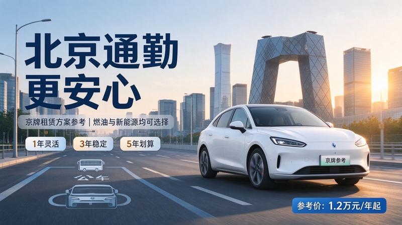 新能源车充电桩